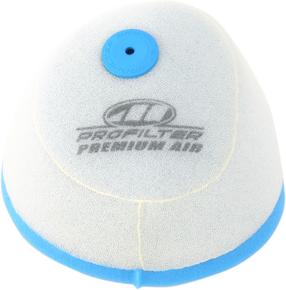PRO FILTER Premium Air Filter - Honda MTX-1003-01