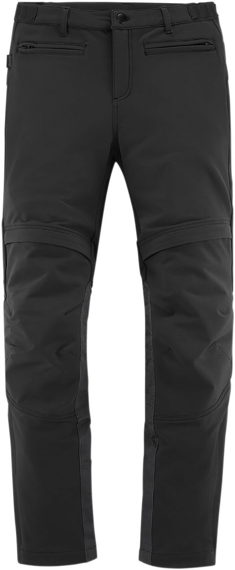 ICON Women's Hella2™ Pants - Black - US 8 2823-0291
