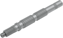 ANDREWS 5-Speed Mainshaft 299180