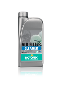 Air Filter Cleaner 1l (12/Case  Sold Ea)