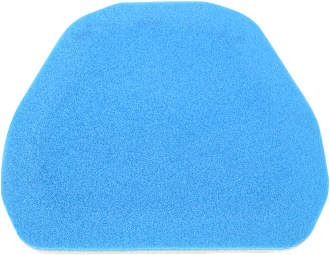 PRO FILTER Premium Air Filter - Yamaha MTX-2010-00