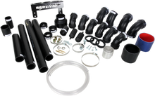 HIGH LIFTER ATV Snorkel Kit - Polaris 71-11005