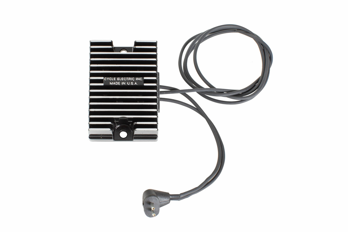 Regulator Universal No Battery