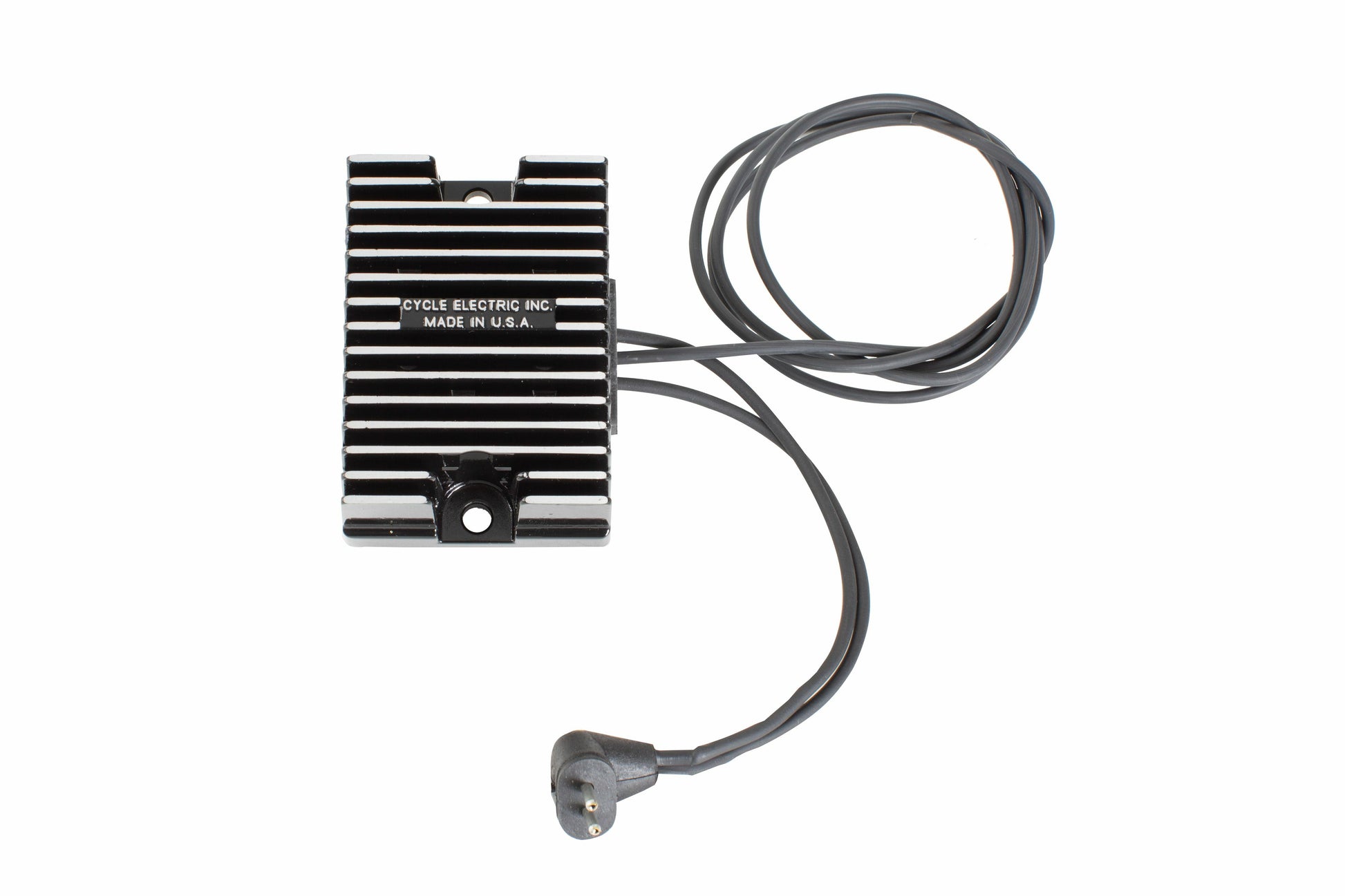 Regulator Universal No Battery