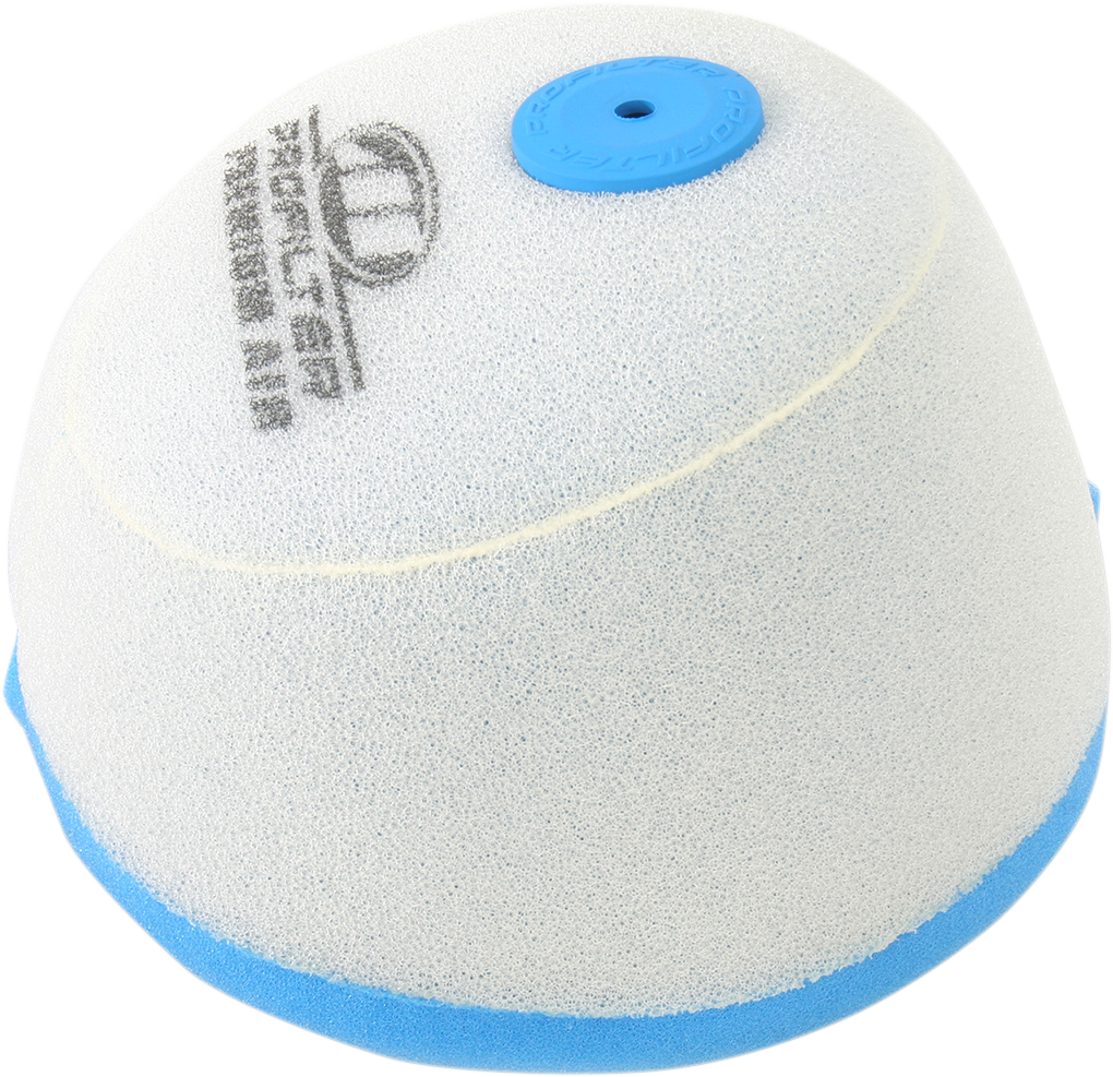 PRO FILTER Premium Air Filter - Kawasaki MTX-3001-00