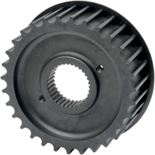 ANDREWS Belt Pulley - 31-Tooth - '94-'06 290314