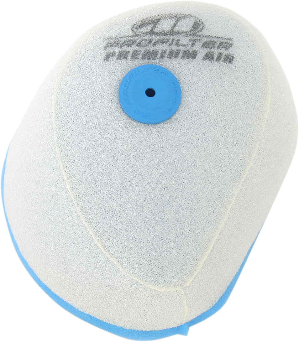 PRO FILTER Premium Air Filter - Kawasaki MTX-3002-00