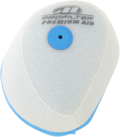 PRO FILTER Premium Air Filter - Kawasaki MTX-3002-00