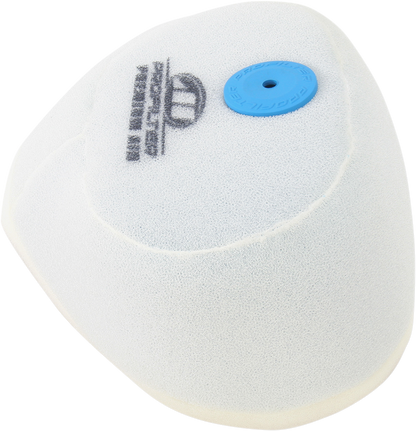 PRO FILTER Premium Air Filter - Kawasaki MTX-3004-00