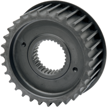 ANDREWS Belt Pulley - 31-Tooth - '07-'17 290316