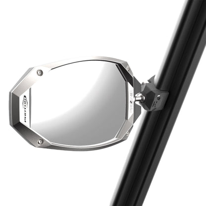 Photon Side Mirror Profile