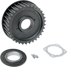 ANDREWS Belt Pulley - 32-Tooth - '85-'93 290320