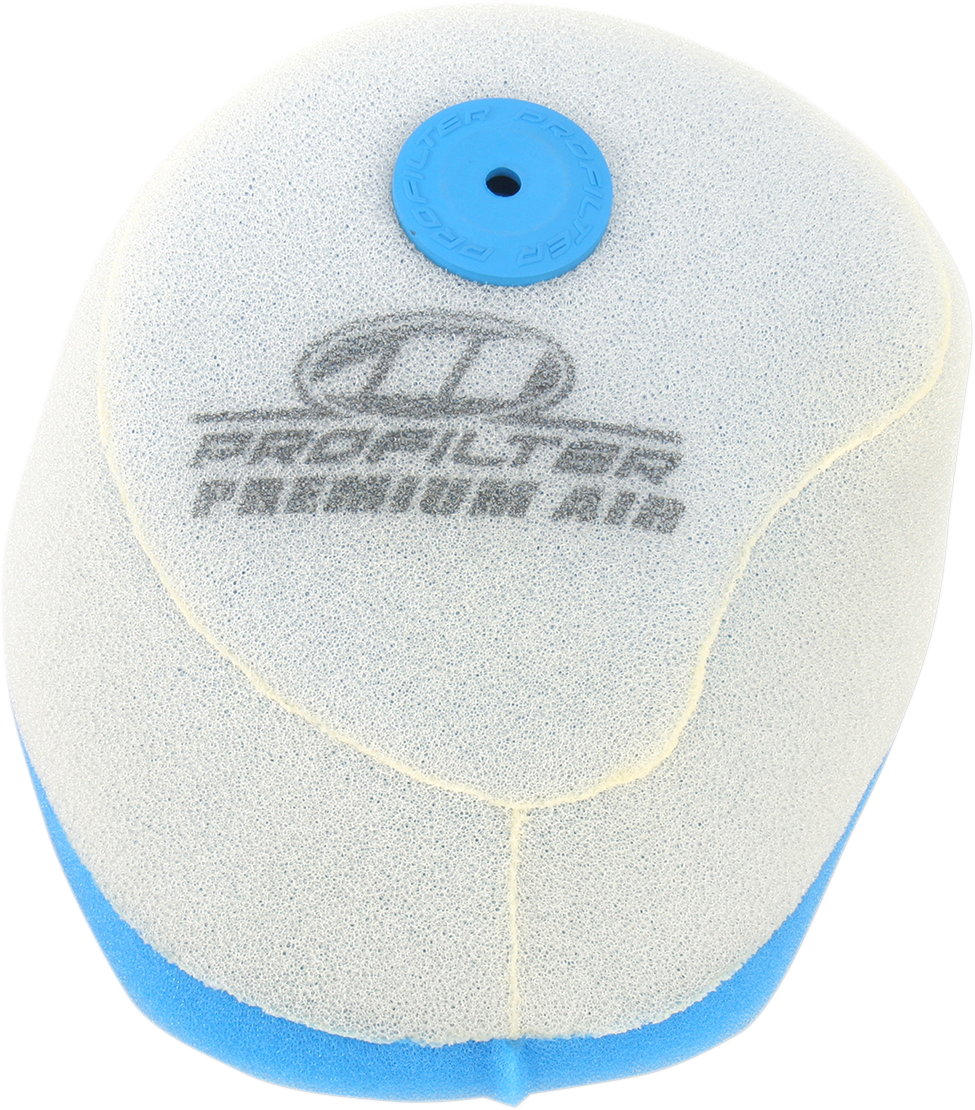 PRO FILTER Premium Air Filter - Kawasaki/Suzuki MTX-3402-00