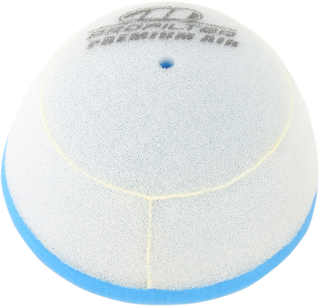 PRO FILTER Premium Air Filter - Kawasaki/Suzuki MTX-3403-00