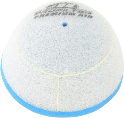 PRO FILTER Premium Air Filter - Kawasaki/Suzuki MTX-3403-00