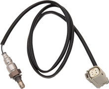 CYCLE PRO LLC 12 mm Oxygen Sensor 14282