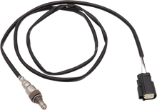 CYCLE PRO LLC 12 mm Oxygen Sensor 14283