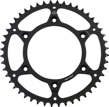 JT SPROCKETS Rear Sprocket - 48 Tooth - Beta/Honda JTR210.48SC