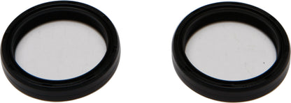 Fork Seal Kit