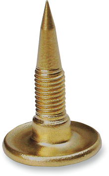 WOODY'S Steel Studs - .875" - 48 Pack GEP-8750