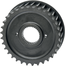 ANDREWS Belt Pulley - 33-Tooth - '94-'06 290334