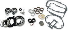 BAKER DRIVETRAIN Transmission Rebuild Kit - '94-'06 Harley-Davidson TRK-FLSTX