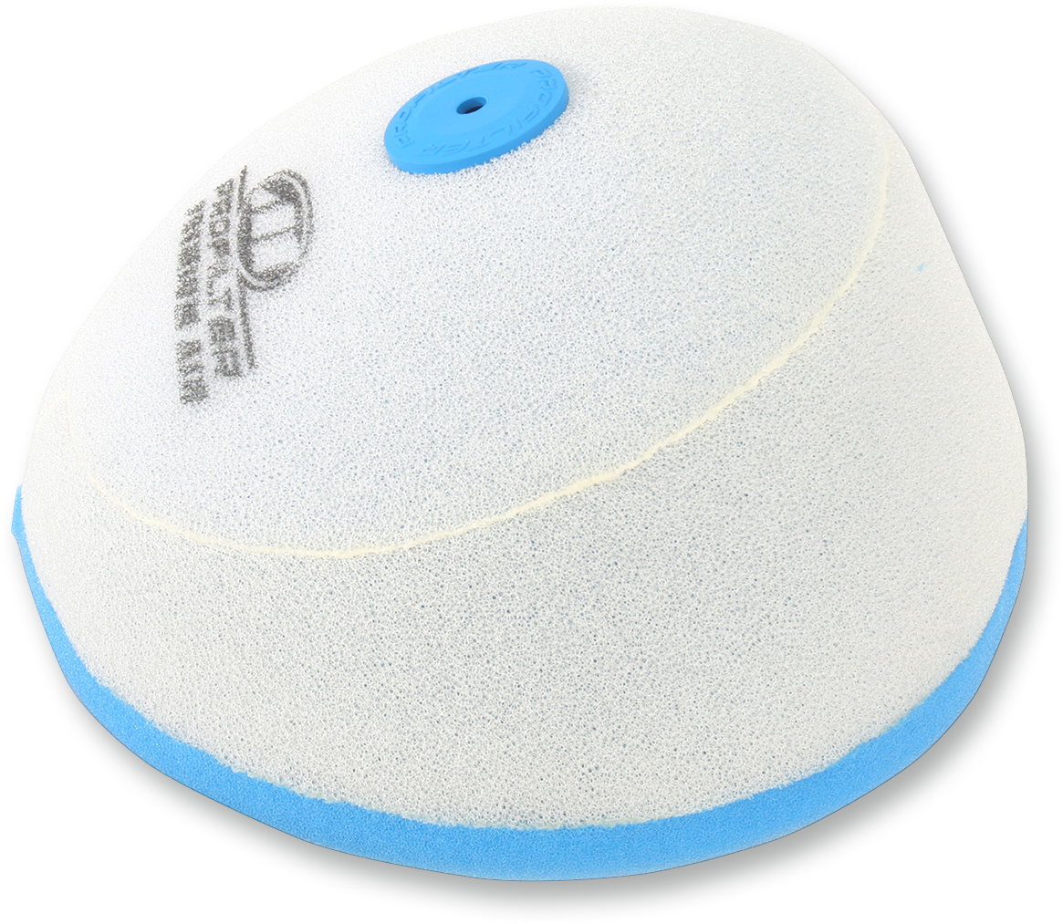PRO FILTER Premium Air Filter - KTM MTX-5006-00