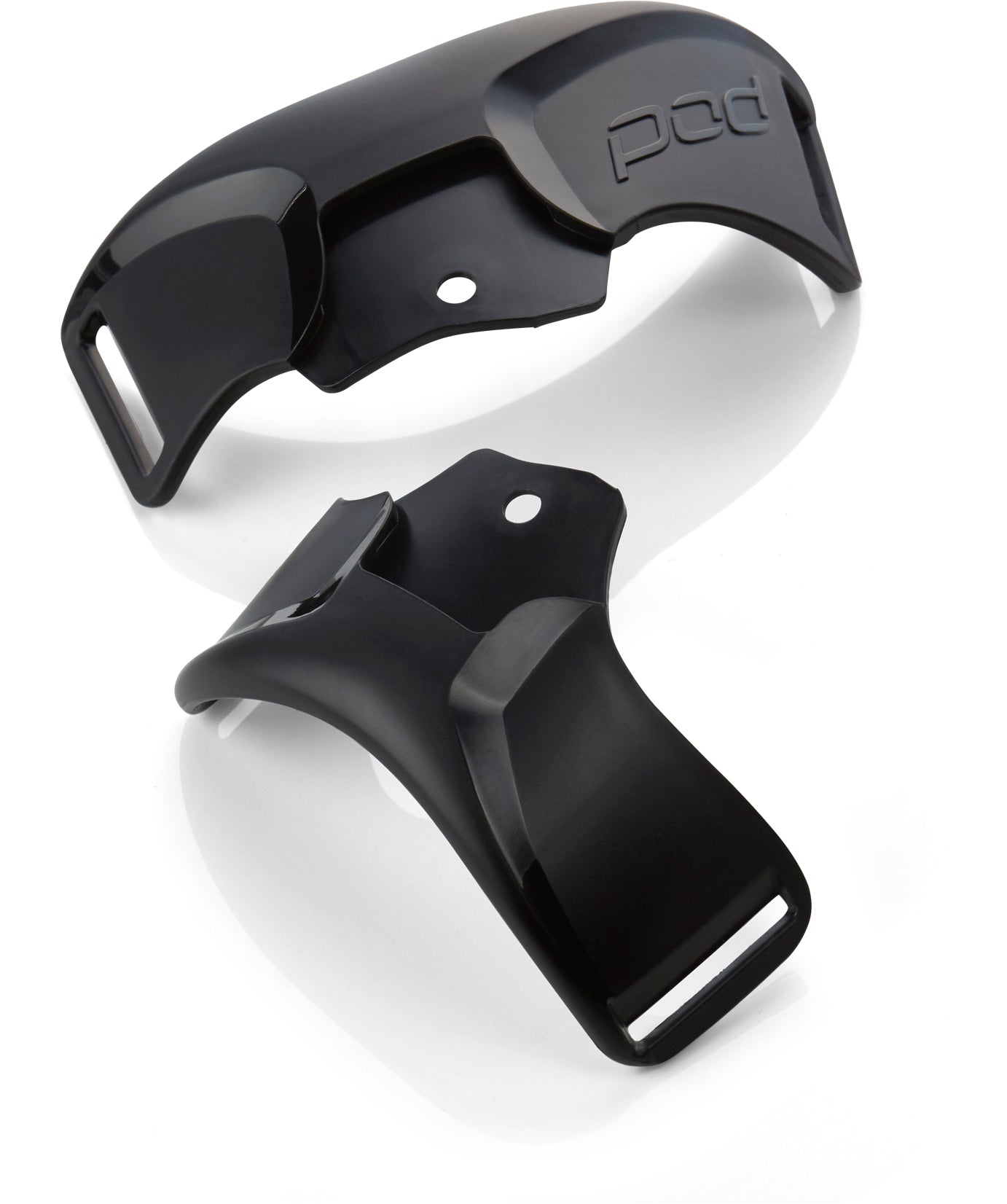 Kx 2.0 Cuff Set (Lt) Xs/Sm/Md