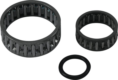 Transmission Bearing And Seal Kit