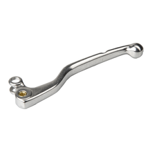 Sport Clutch Lever Silver Ktm