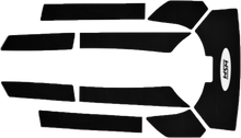 Traction Mat Sea