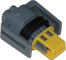 Intake Air Temp Sensor Conn Hd 72062 06 06 Up