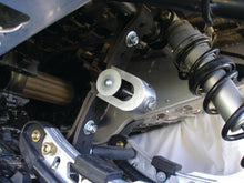 Trac Link Kit