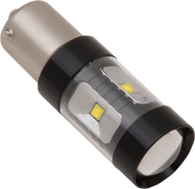HEADWINDS 1156 Base LED Light Bulb 8-9065-1156S