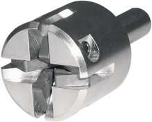 WOODY'S Stud Sharpening Tool - Track Stud - 45° Angle TOOL-SHARP-4