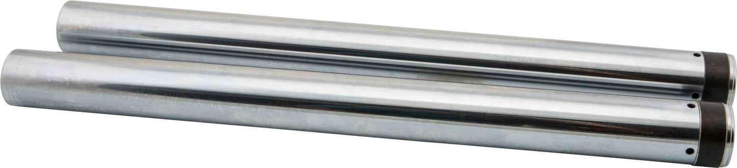49mm Fork Tubes 22 7/8" Std Flht