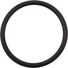 JAMES GASKET Alternator Cap Cover O-ring JGI-ST-11900029