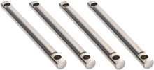 JIMS Rocker Arm Shaft Kit - M8 5837