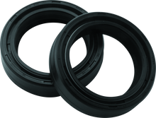 BikeMaster Fork Seal - 35 x 48 x 11
