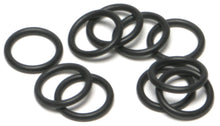 Rocker Arm Support O Ring Twin Cam 10/Pk Oe#11270