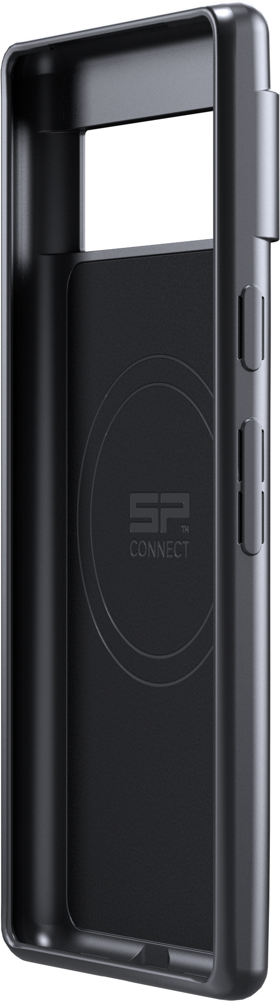 Phone Case Spc+ Google Pixel 7