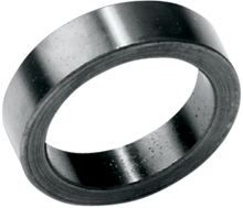 BAKER DRIVETRAIN Transmission Sprocket Spacer - Polished 33344-94S