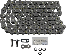 EK 520 SRO6 Series - Chain - 86 Links 520SRO6-86