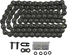 EK 520 SRO6 Series - Chain - 88 Links 520SRO6-88