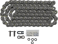 EK 520 SRO6 Series - Chain - 96 Links 520SRO6-96
