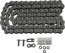 EK 520 SRO6 Series - Chain - 98 Links 520SRO6-98