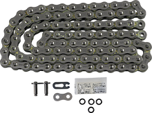 EK 520 SRO6 Series - Chain - 102 Links 520SRO6-102