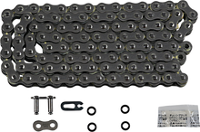 EK 520 SRO6 Series - Chain - 106 Links 520SRO6-106
