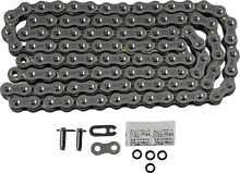 EK 520 SRO6 Series - Chain - 108 Links 520SRO6-108