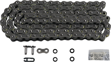 EK 520 SRO6 Series - Chain - 120 Links 520SRO6-120